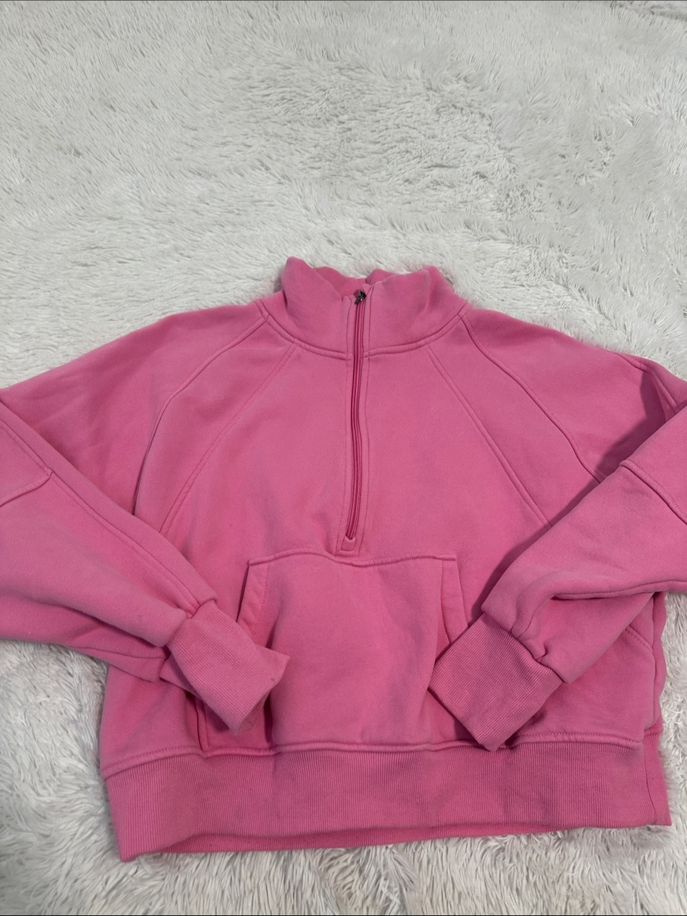 🦆 Discount Diva Sweatshirt